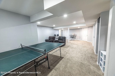 907 Ridge Rd, Craig, CO 81625 - photo 6