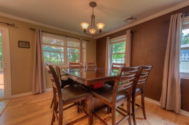 1449 Madison Ave, Dyer, IN 46311 - photo 4