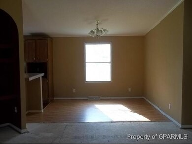 2486 Railroad St N, Winterville, NC 28590 - photo 5