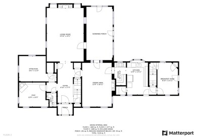 3 Swart St, Nashua, NH 03064 - photo 7