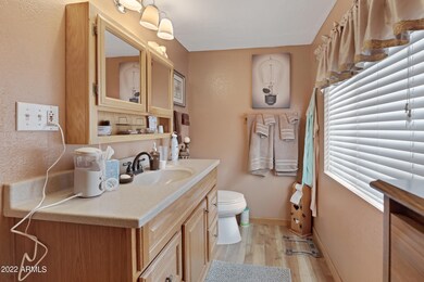 8421 E Main St #149-15