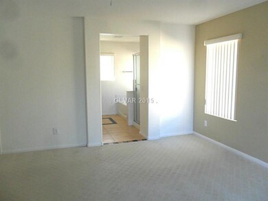 3810 Landing Ridge Place, Las Vegas, NV 89135 - photo 5