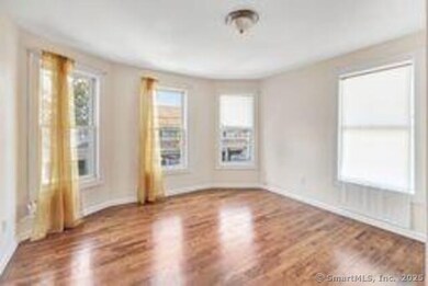 826 Norman St, Bridgeport, CT 06605 - photo 6