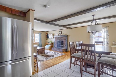 1 Wall St, Milford, NH 03055 - photo 6