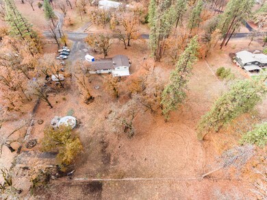 DJI_0001