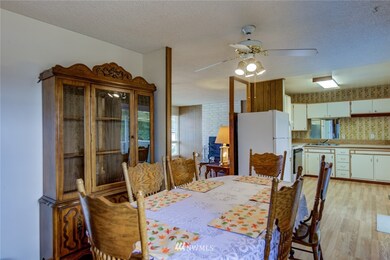 1801 S 263rd Place, Des Moines, WA 98198 - photo 7