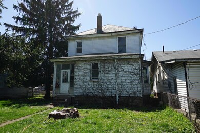 DSC00703