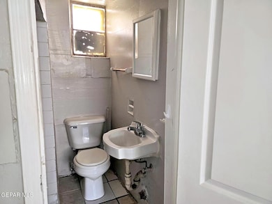 5_Star_Property_Management (8)