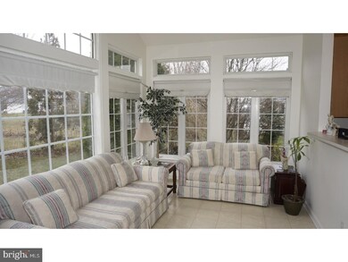 10 Sir Barton Ct, Newark, DE 19702 - photo 6