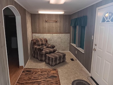 26 Riverview Ave, Branchland, WV 25506 - photo 5