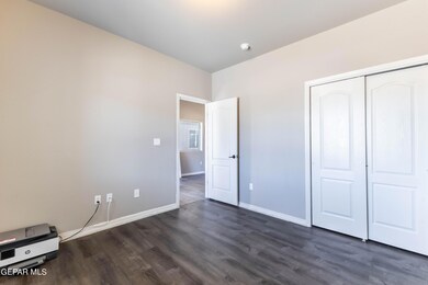 14837 Sunny Land Ave, El Paso, TX 79938 - photo 5