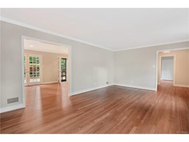 8133 Blaine Rd, Richmond, VA 23235 - photo 7