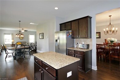 104 Wake Ct, Statesville, NC 28677 - photo 5