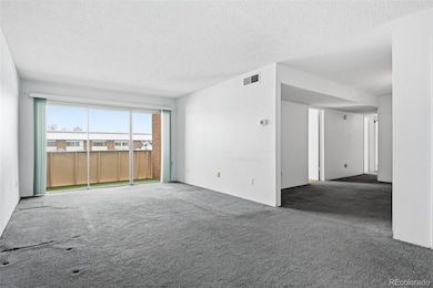 5122 Williams Fork Trail unit 205, Boulder, CO 80301 - photo 2