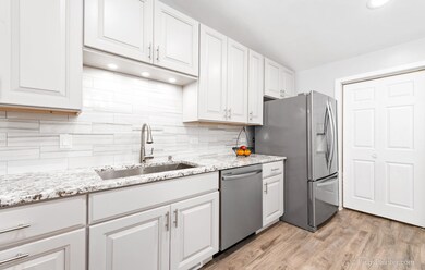 3900 Bluebird Ln, Rolling Meadows, IL 60008 - photo 3