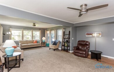 5158 Coldstream Rd, Toledo, OH 43623 - photo 4