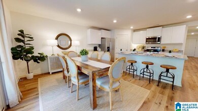 284 Halifax Ln, Chelsea, AL 35043 - photo 7