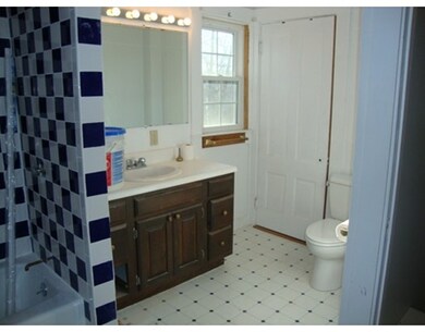 61 Cocasset St unit 2, Foxboro, MA 02035 - photo 6