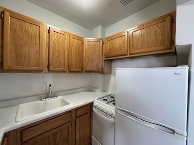 661 W Sheridan Rd unit 801, Chicago, IL 60613 - photo 3