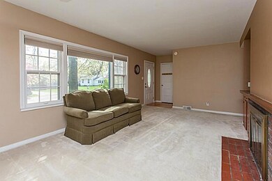 Living Room.