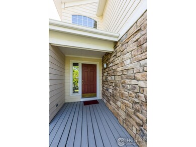 Appealing entry