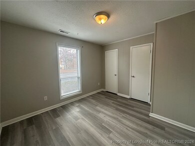 5853 Century Oaks Dr unit A, Fayetteville, NC 28314 - photo 6