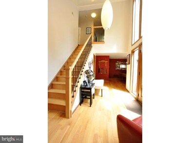 9 W Doris Dr, Cherry Hill, NJ 08003 - photo 2