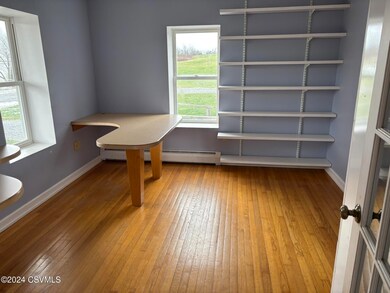 1301 Fort Titzell Rd, Lewisburg, PA 17837 - photo 6