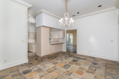 5224 Westway Dr, San Angelo, TX 76904 - photo 7