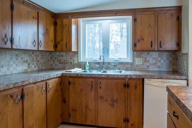 134 Maquoit Dr, Freeport, ME 04032 - photo 6