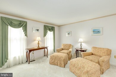 4550 Doncaster Dr, Ellicott City, MD 21043 - photo 7