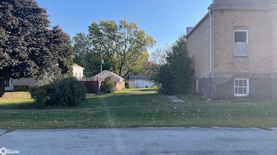 107 N 2nd, Vincent, IA 50594 - photo 7