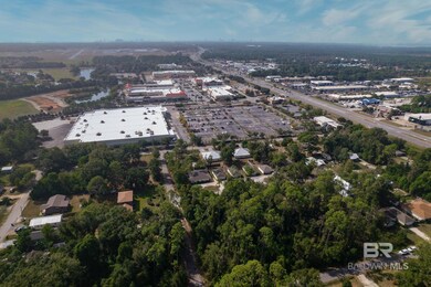 0 Franz St unit 354408, Gulf Shores, AL 36542 - photo 3