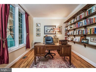 16 Pheasant Ln, Chadds Ford, PA 19317 - photo 5