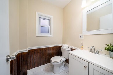 44 Lexington Ave, Jersey City, NJ 07304 - photo 7