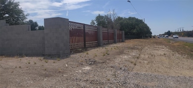 2709 S Main St, Weatherford, TX 76087 - photo 4