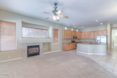 Family Room (2)-SMALL