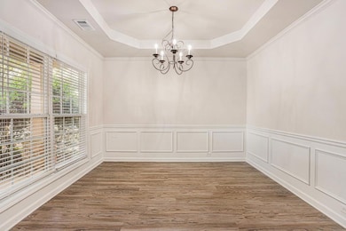 4565 Evandale Way, Cumming, GA 30040 - photo 3