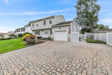 1-web-or-mls-5W5A4375
