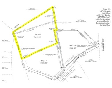 788 Highway 165, Placitas, NM 87043 - photo 2