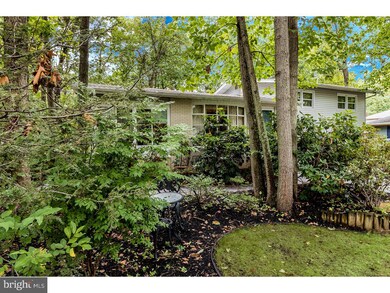 90 Onondago Trail, Medford, NJ 08055 - photo 2