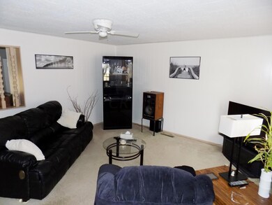 4231 Wilton Place, Columbus, OH 43227 - photo 6