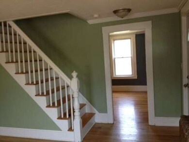 113 School St, Hanover, MA 02339 - photo 6