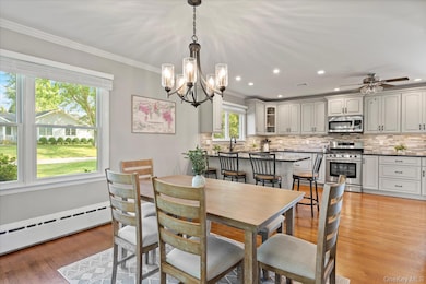 80 Clearview Ave W, Southold, NY 11971 - photo 7