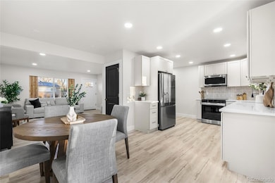 6773 Kipling St, Arvada, CO 80004 - photo 7