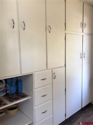 285 SW 3rd St, Cedaredge, CO 81413 - photo 4