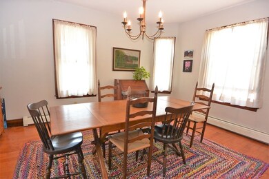 251 Old Common Rd, Lancaster, MA 01523 - photo 7