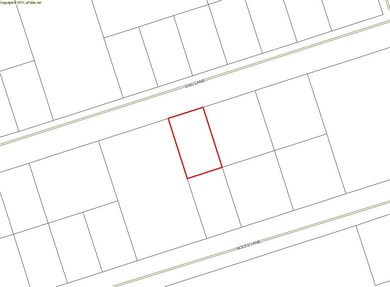 0 Owl Ln unit 1 287500, Wakulla, FL 32327 - photo 2