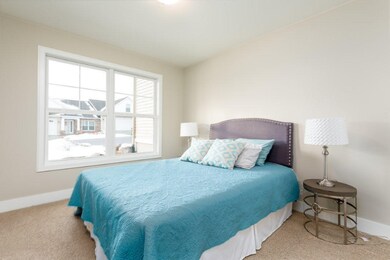 6475PottersWheelCt#112_006