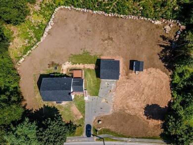 673 Tucker Rd, North Dartmouth, MA 02747 - photo 5